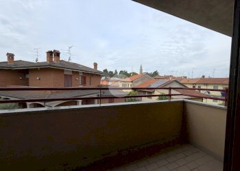 Terraced Villa Via Pertini, Corbetta - photo 24