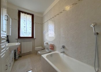Terraced Villa Via Pertini, Corbetta - photo 26