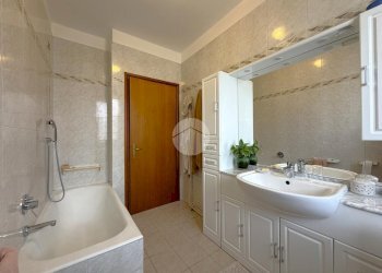 Terraced Villa Via Pertini, Corbetta - photo 27