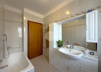 Terraced Villa Via Pertini, Corbetta - photo 28