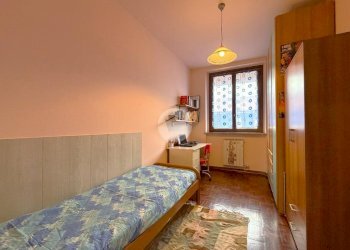Terraced Villa Via Pertini, Corbetta - photo 30