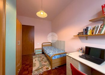 Terraced Villa Via Pertini, Corbetta - photo 31