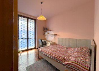Terraced Villa Via Pertini, Corbetta - photo 32