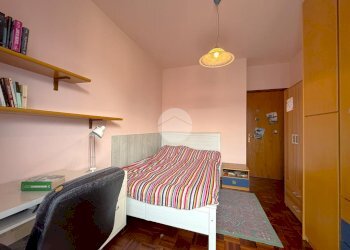 Terraced Villa Via Pertini, Corbetta - photo 33