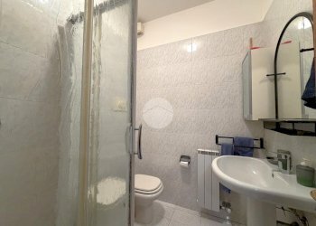 Terraced Villa Via Pertini, Corbetta - photo 35