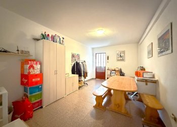 Terraced Villa Via Pertini, Corbetta - photo 36