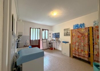 Terraced Villa Via Pertini, Corbetta - photo 38