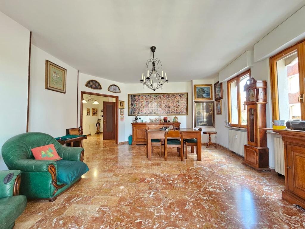 Quadrilocale Via Alberto Migliardi, Nizza Monferrato - foto 2