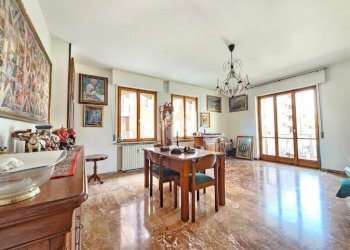 Quadrilocale Via Alberto Migliardi, Nizza Monferrato - foto 1