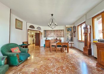 Quadrilocale Via Alberto Migliardi, Nizza Monferrato - foto 2