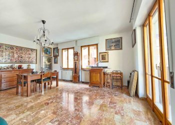 Quadrilocale Via Alberto Migliardi, Nizza Monferrato - foto 4