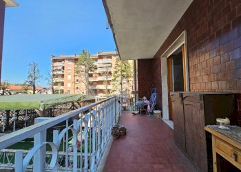 Quadrilocale Via Alberto Migliardi, Nizza Monferrato - foto 5