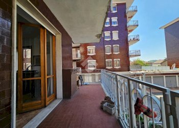 Quadrilocale Via Alberto Migliardi, Nizza Monferrato - foto 6