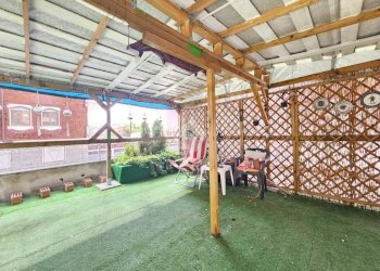 Quadrilocale Via Alberto Migliardi, Nizza Monferrato - foto 8