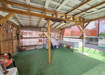 Quadrilocale Via Alberto Migliardi, Nizza Monferrato - foto 9