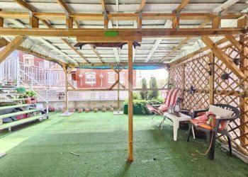 Quadrilocale Via Alberto Migliardi, Nizza Monferrato - foto 10