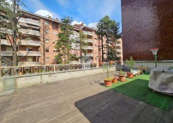 Quadrilocale Via Alberto Migliardi, Nizza Monferrato - foto 11