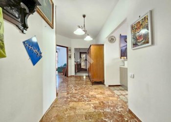 Quadrilocale Via Alberto Migliardi, Nizza Monferrato - foto 13