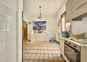 Quadrilocale Via Alberto Migliardi, Nizza Monferrato - foto 14