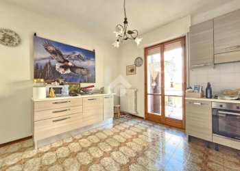 Quadrilocale Via Alberto Migliardi, Nizza Monferrato - foto 15