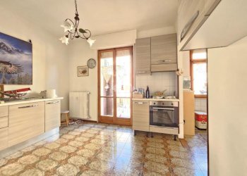 Quadrilocale Via Alberto Migliardi, Nizza Monferrato - foto 16