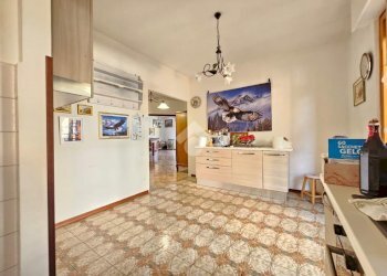 Quadrilocale Via Alberto Migliardi, Nizza Monferrato - foto 17