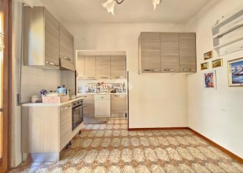 Quadrilocale Via Alberto Migliardi, Nizza Monferrato - foto 18