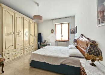 Quadrilocale Via Alberto Migliardi, Nizza Monferrato - foto 19