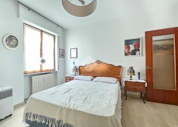 Quadrilocale Via Alberto Migliardi, Nizza Monferrato - foto 20