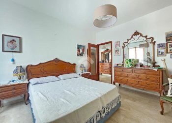 Quadrilocale Via Alberto Migliardi, Nizza Monferrato - foto 21