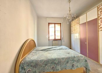 Quadrilocale Via Alberto Migliardi, Nizza Monferrato - foto 22