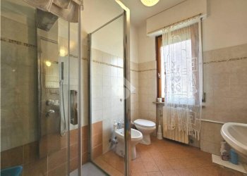 Quadrilocale Via Alberto Migliardi, Nizza Monferrato - foto 23