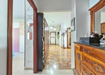 Quadrilocale Via Alberto Migliardi, Nizza Monferrato - foto 24