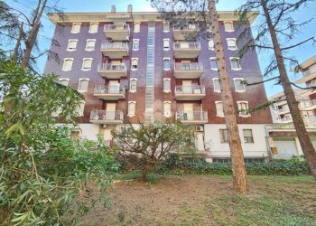 Quadrilocale Via Alberto Migliardi, Nizza Monferrato - foto 25