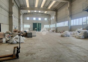 Shed via costalovaia, Busalla - photo 1