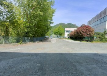 Shed via costalovaia, Busalla - photo 2