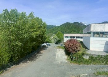 Shed via costalovaia, Busalla - photo 3