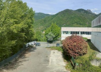 Shed via costalovaia, Busalla - photo 4