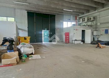 Shed via costalovaia, Busalla - photo 5