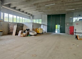 Shed via costalovaia, Busalla - photo 6