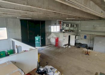 Shed via costalovaia, Busalla - photo 7