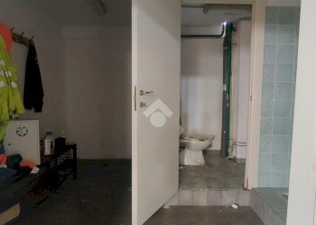 Shed via costalovaia, Busalla - photo 8