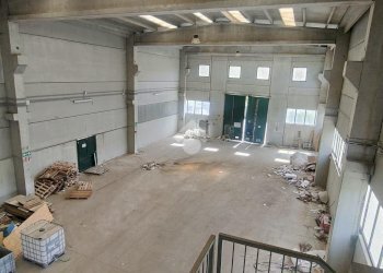 Shed via costalovaia, Busalla - photo 9