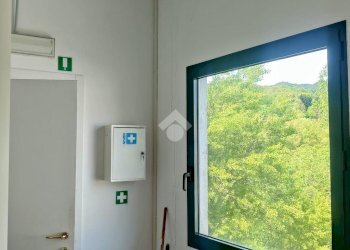 Shed via costalovaia, Busalla - photo 11