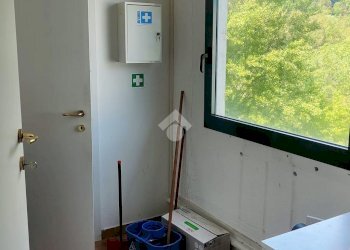 Shed via costalovaia, Busalla - photo 12