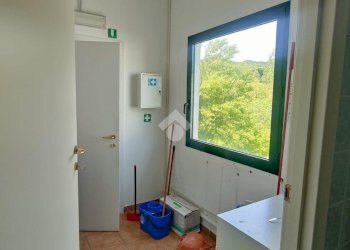 Shed via costalovaia, Busalla - photo 13