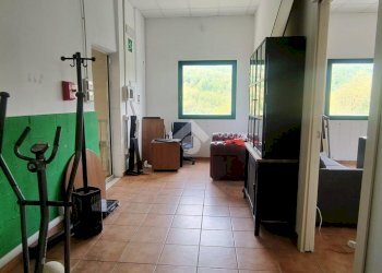 Shed via costalovaia, Busalla - photo 14