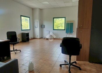 Shed via costalovaia, Busalla - photo 15