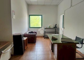 Shed via costalovaia, Busalla - photo 16