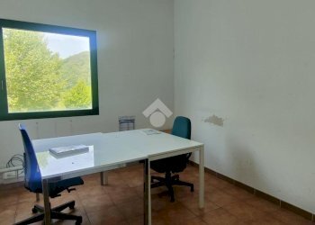 Shed via costalovaia, Busalla - photo 17